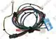 VAILLANT-Kabelbaum-VCI-20-26-25-32-CS-1-5-R1-Vaillant-Nr-0010037395 gallery number 1